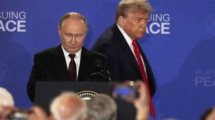 Unveiling The Intriguing Insights Behind Putin's Height