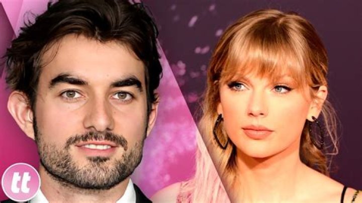 Unveiling The Intriguing Tale Of Taylor Swift And Conor Kennedy