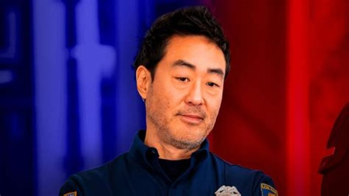 Unveiling The Journey And Achievements Of Kenneth Choi