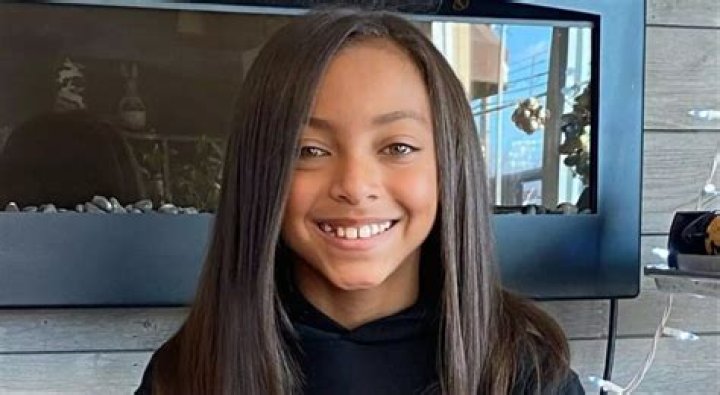 Unveiling The Journey Of Aaron Hernandez's Daughter Today: Insights And Discoveries