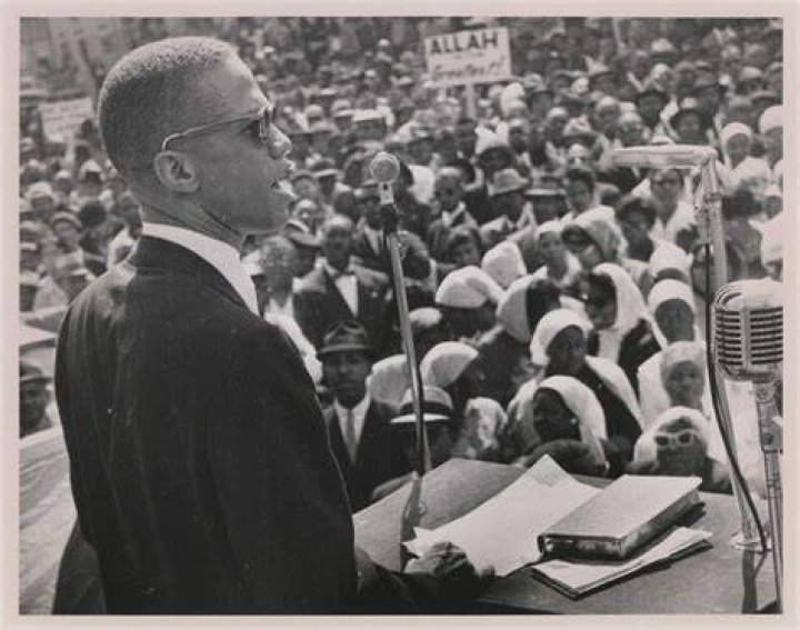 Unveiling The Legacy And Impact Of Civil Rights Luminary Sheletta Chapital