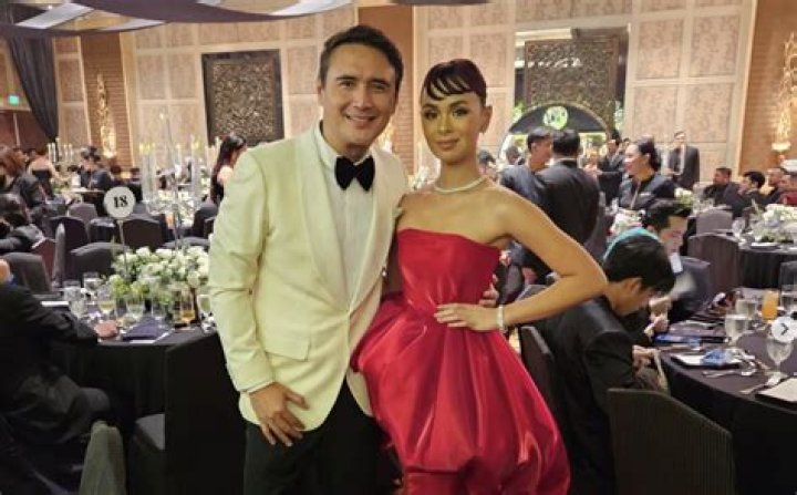 Unveiling The Legacy And Impact Of Kiko Estrada's Father