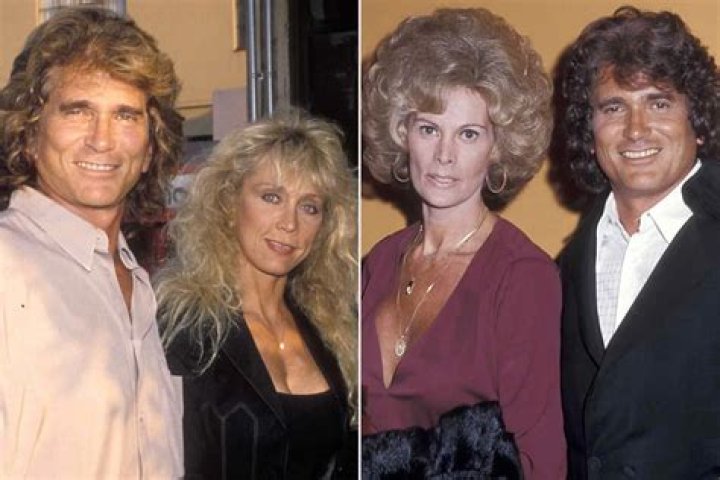 Unveiling The Legacy: Cindy Landon, A Journey Of Talent And Inspiration