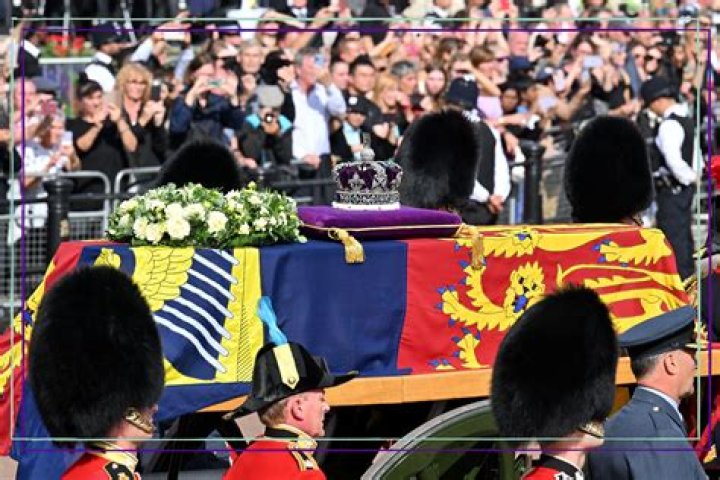 Unveiling The Legacy: Randy Travis's Funeral Uncovered