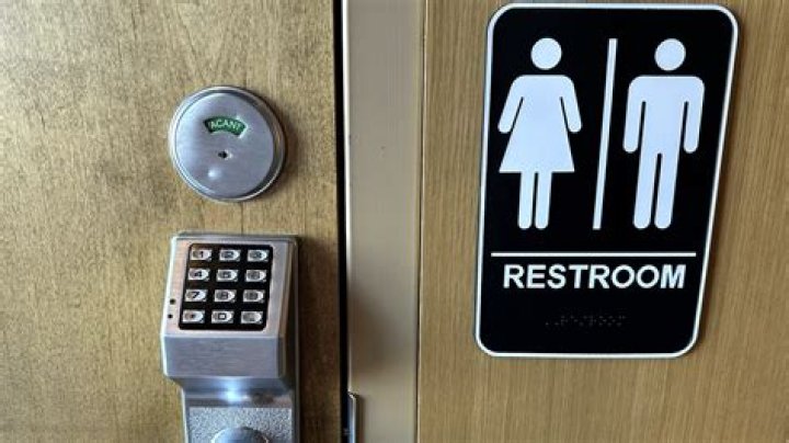 Unveiling The Legality Of Restricting Bathroom Access For Students: Discoveries And Insights