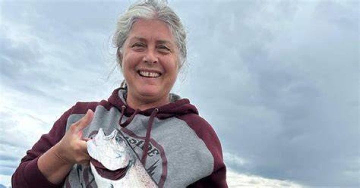 Unveiling The Life And Legacy Of Sue Aikens' Granddaughter