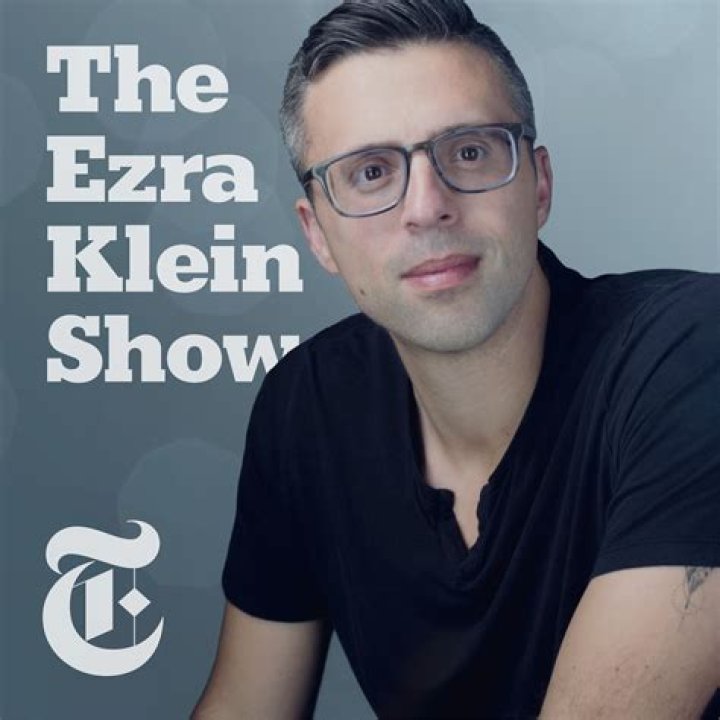 Unveiling The Life And Work Of Annie Lowrey: Ezra Klein's Wife
