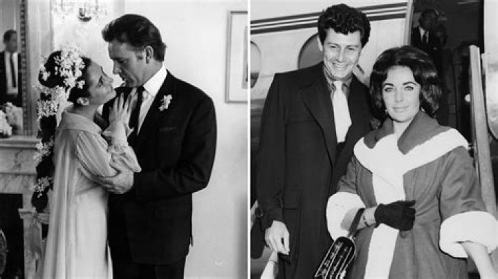 Unveiling The Love Story: Shirley Jones' Husbands And The Secrets Of Her Heart