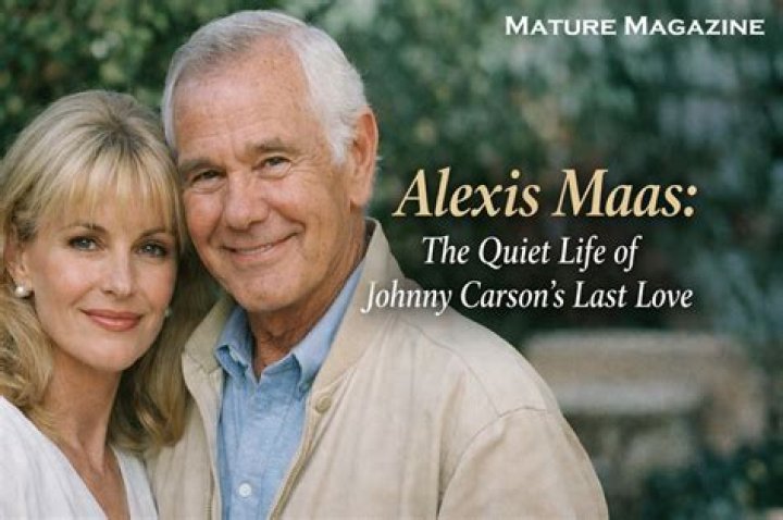 Unveiling The Marriage And Personal Life Of Johnny Hardwick