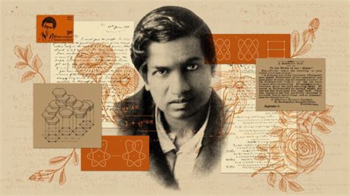 Unveiling The Mathematical Genius Of Samuel Joseph Bernstein