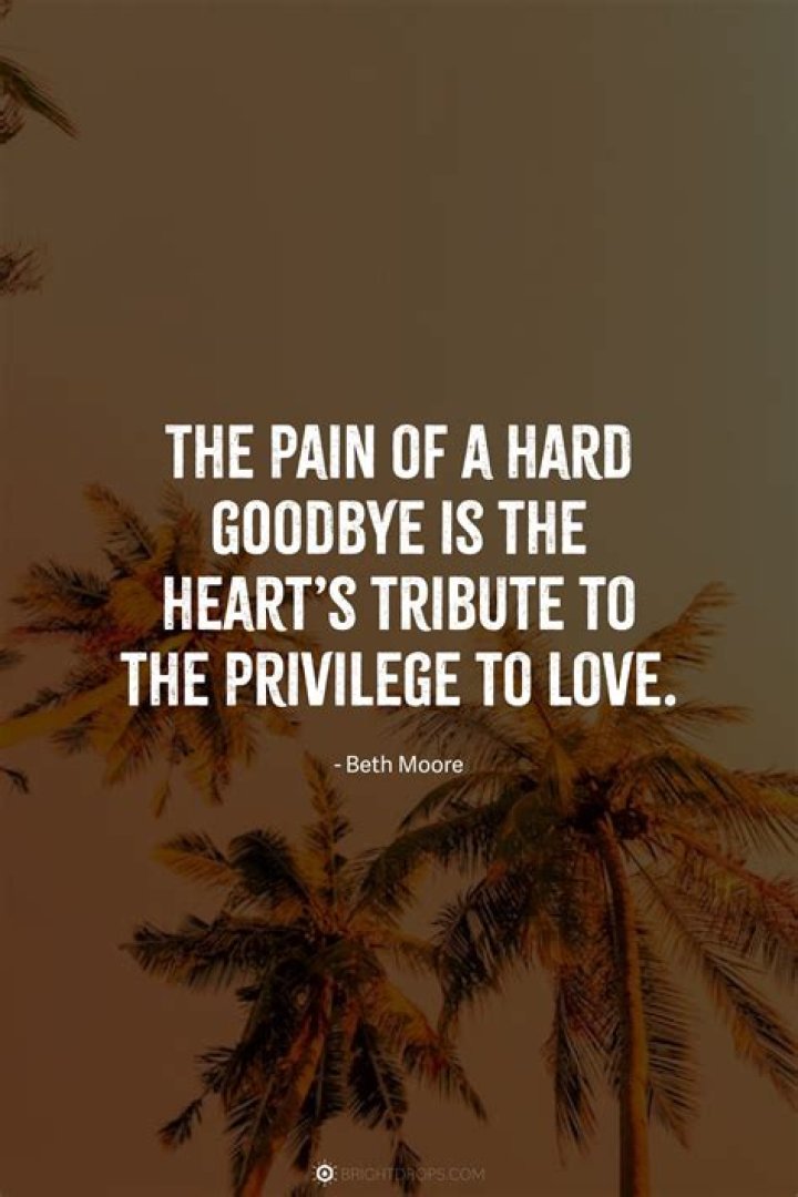 Unveiling The Meaning Behind Robin Williams' Heartfelt Farewell