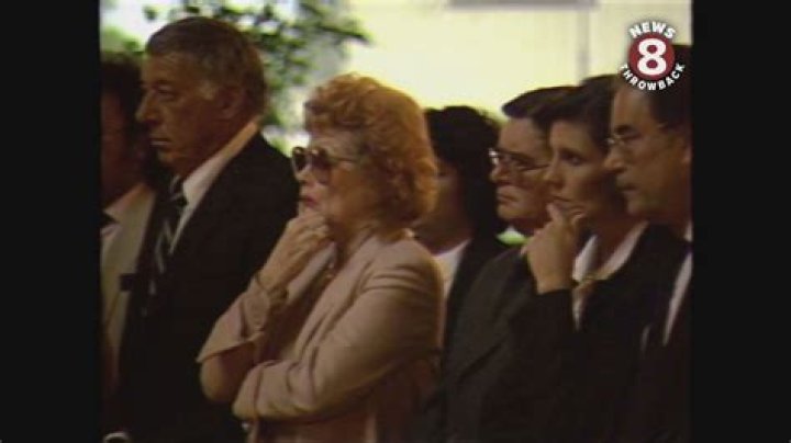 Unveiling The Multifaceted Legacy Of Desi Arnaz Jr.: Discoveries And Insights