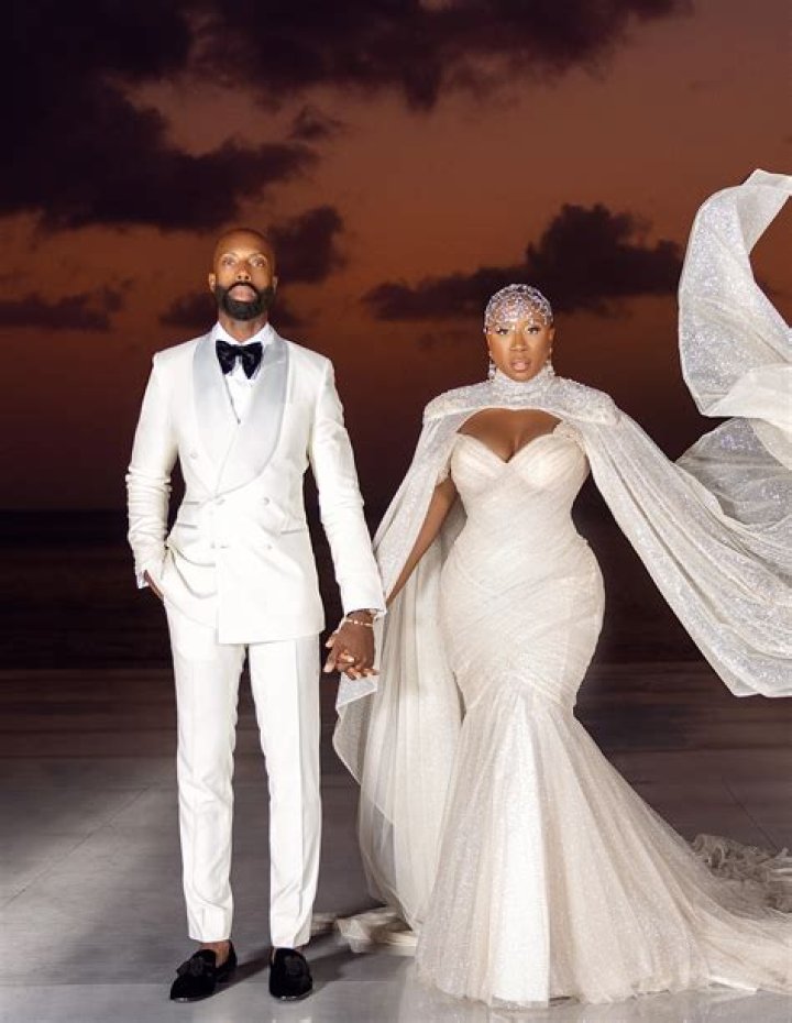 Unveiling The Multifaceted World Of Aisha Hinds: Discoveries And Insights