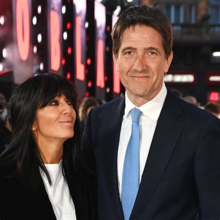 Unveiling The Multifaceted World Of Claudia: Alan Ruck's Ex-Wife