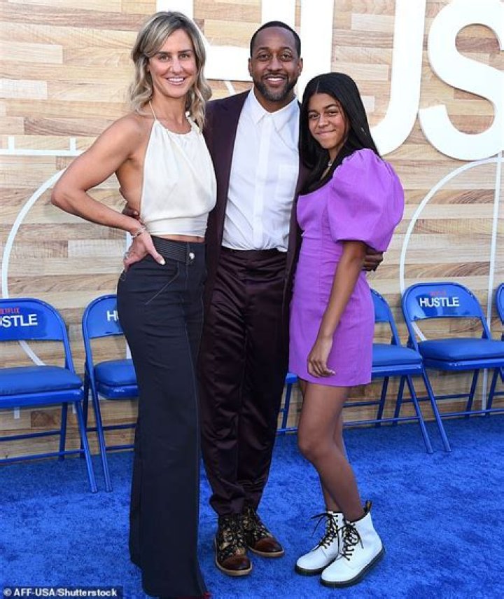 Unveiling The Multifaceted World Of Jaleel White: From Iconic Roles To Inspiring Insights
