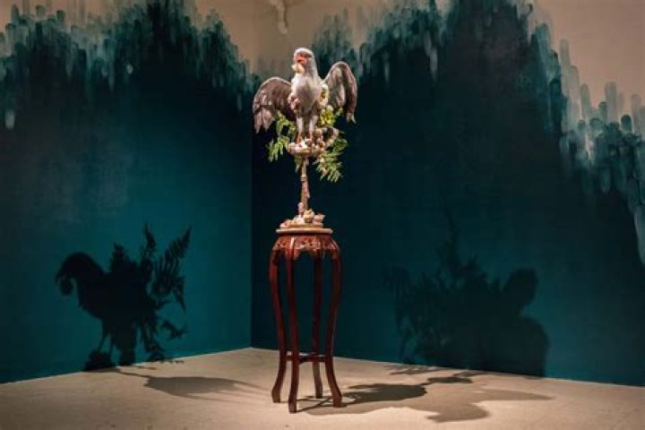 Unveiling The Multifaceted World Of Leiza Mae Danielle Keane: Discoveries And Insights