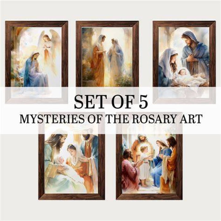 Unveiling The Mysteries Of Paintedbyspencer Before Surgery: Discoveries And Insights