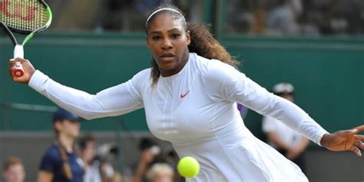 Unveiling The Mystery Behind The Tennis Star's Relationships