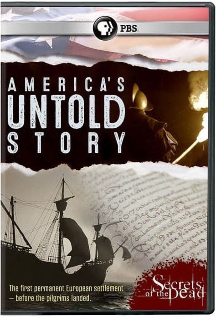 Unveiling The Mystery: Dawn Oxley's Untold Story