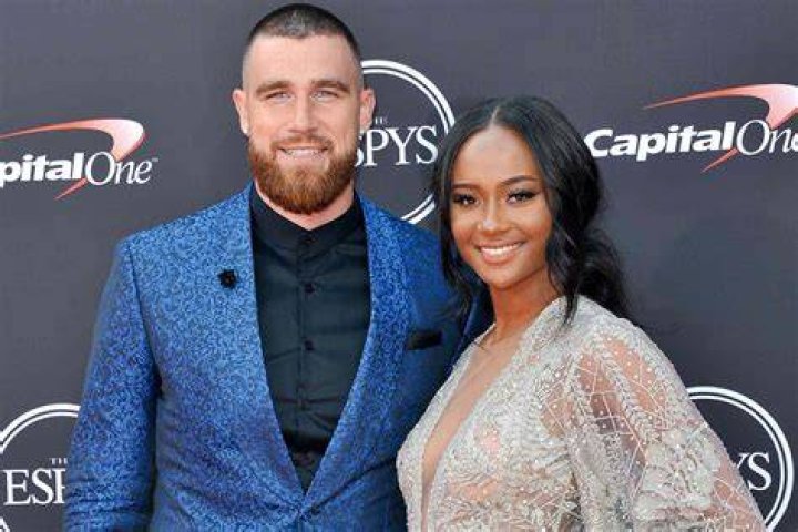 Unveiling The Net Worth And Relationship Dynamics Of Deryk Smith And Nathan Owens
