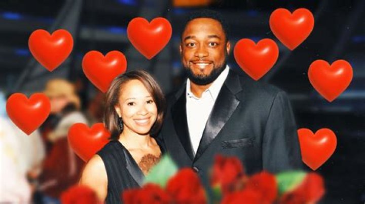 Unveiling The Net Worth Of Mike Tomlin's Philanthropic Powerhouse Wife