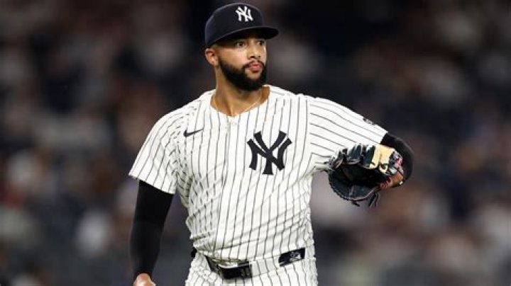 Unveiling The Next MLB Superstars