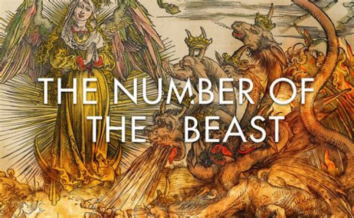Unveiling The Number Of Children Big Meech Sired