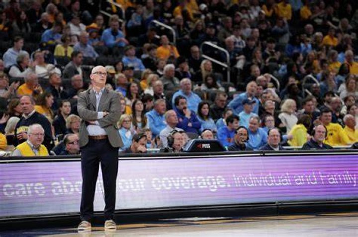 Unveiling The Person Behind The Coach