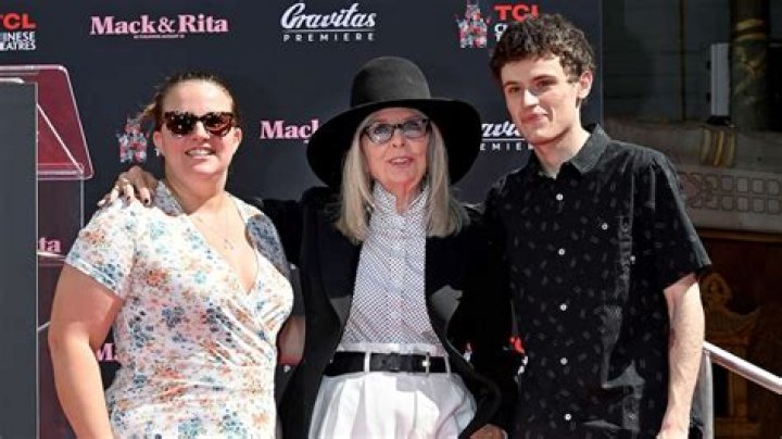 Unveiling The Private Lives Of Michael Keaton's Kids: Surprising Revelations