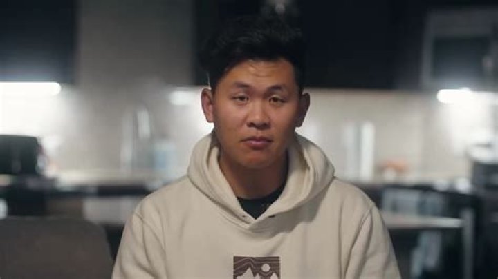 Unveiling The Reasons Behind Luke Kwon's Departure From Good Good