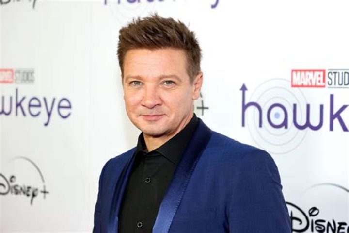 Unveiling The Remarkable Partnership Of Travis Renner And Becky Renner