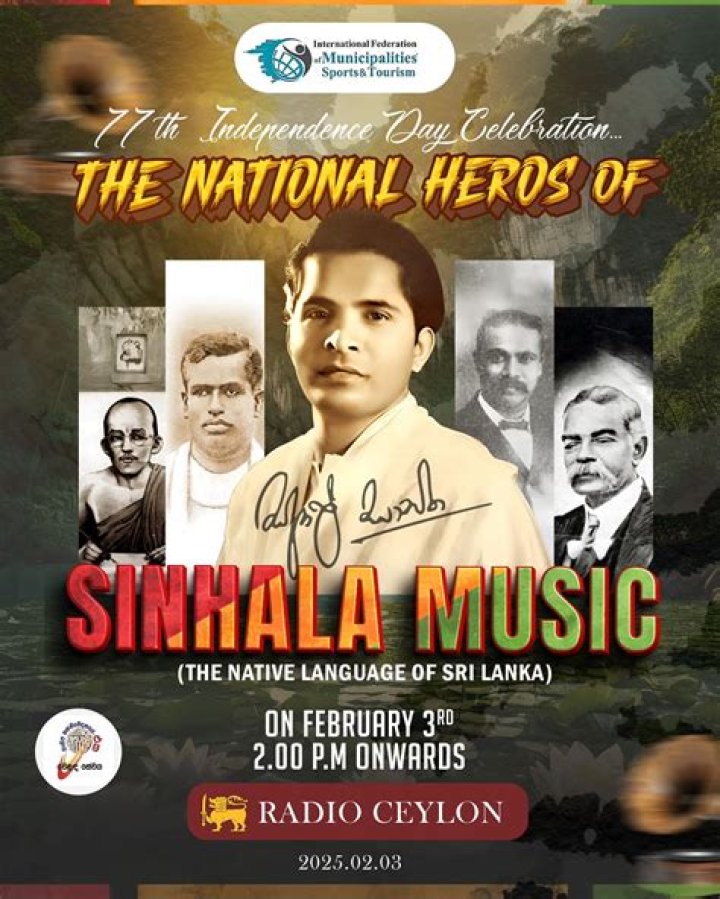Unveiling The Roots Of A Musical Legend