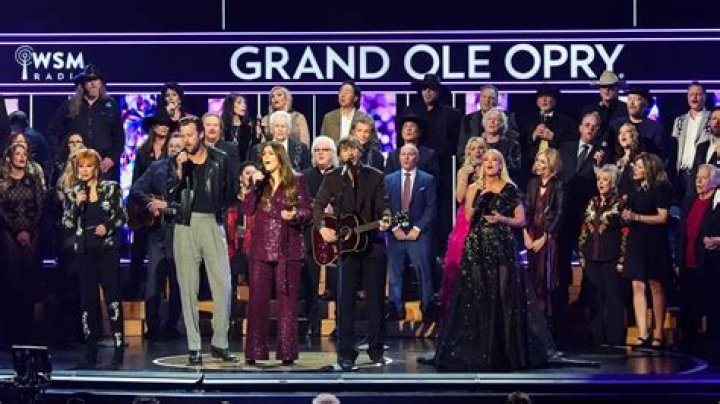 Unveiling The Roots Of Country Music Star: Dylan Scott's Louisiana Legacy