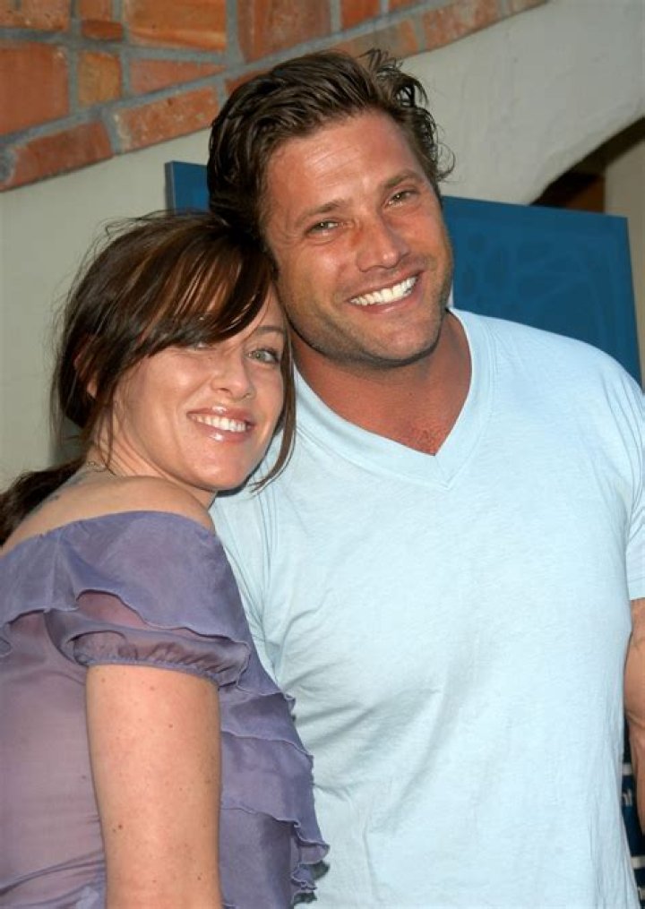 Unveiling The Secrets And Triumphs Of Sasha Mitchell: An Exclusive Exploration