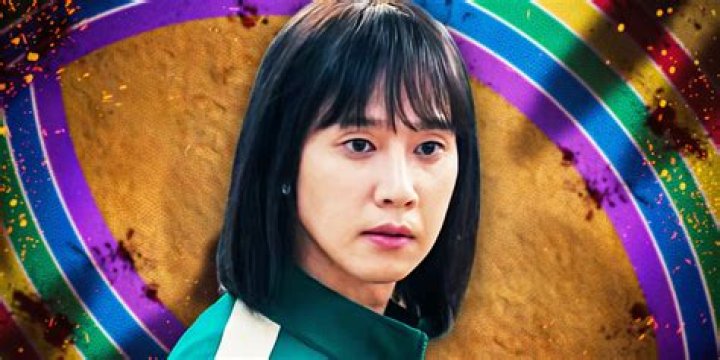 Unveiling The Secrets Behind Henry Cho's Children's Names