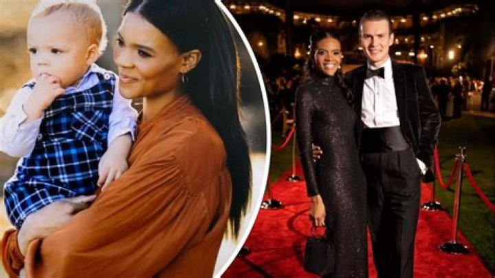 Unveiling The Secrets Behind "Kris Williams Married": Uncover Intimate Details And Exclusive Insights