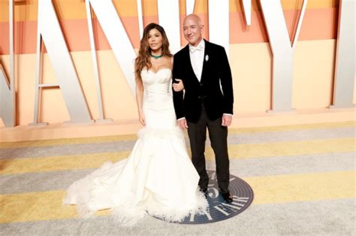 Unveiling The Secrets: Boris Sanchez's Wife Revealed