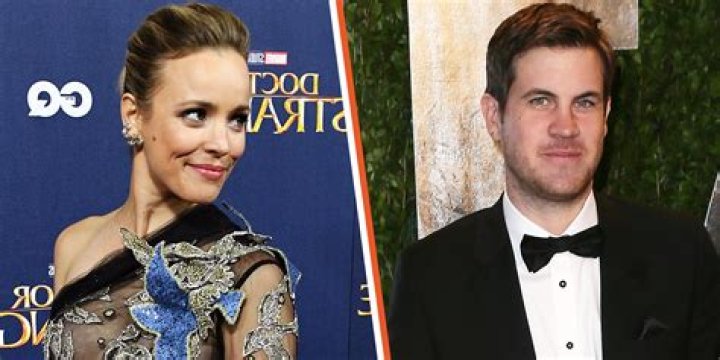 Unveiling The Secrets: Exploring Rachel McAdams' Relationships