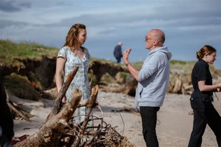 Unveiling The Secrets: Jodie Comer's Partner Revealed