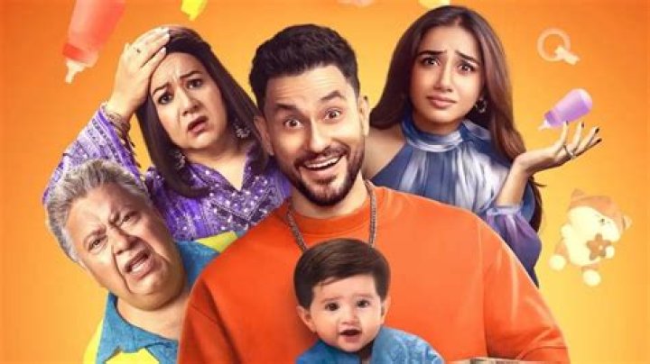 Unveiling The Secrets: Kunal Kemmu's Height Explored