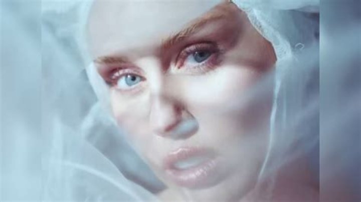 Unveiling The Secrets: Miley Cyrus's Marital Journey