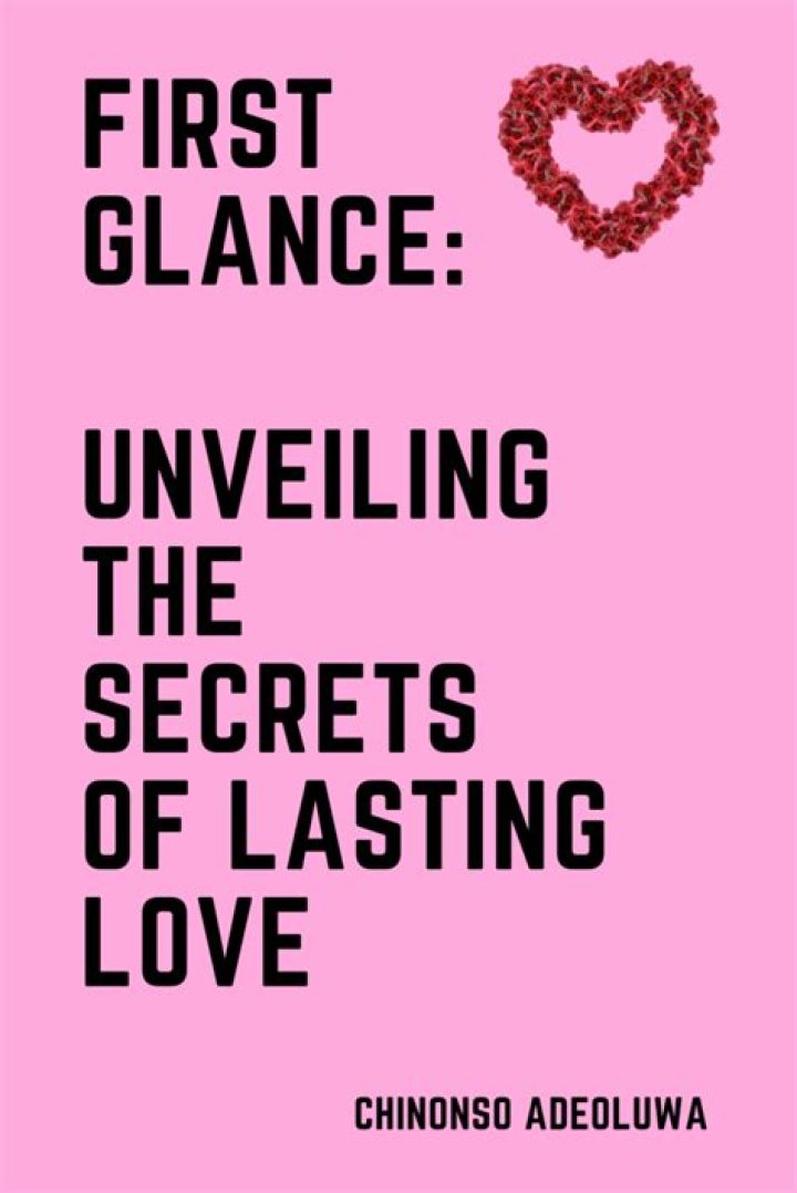 Unveiling The Secrets Of A Long-Lasting Love