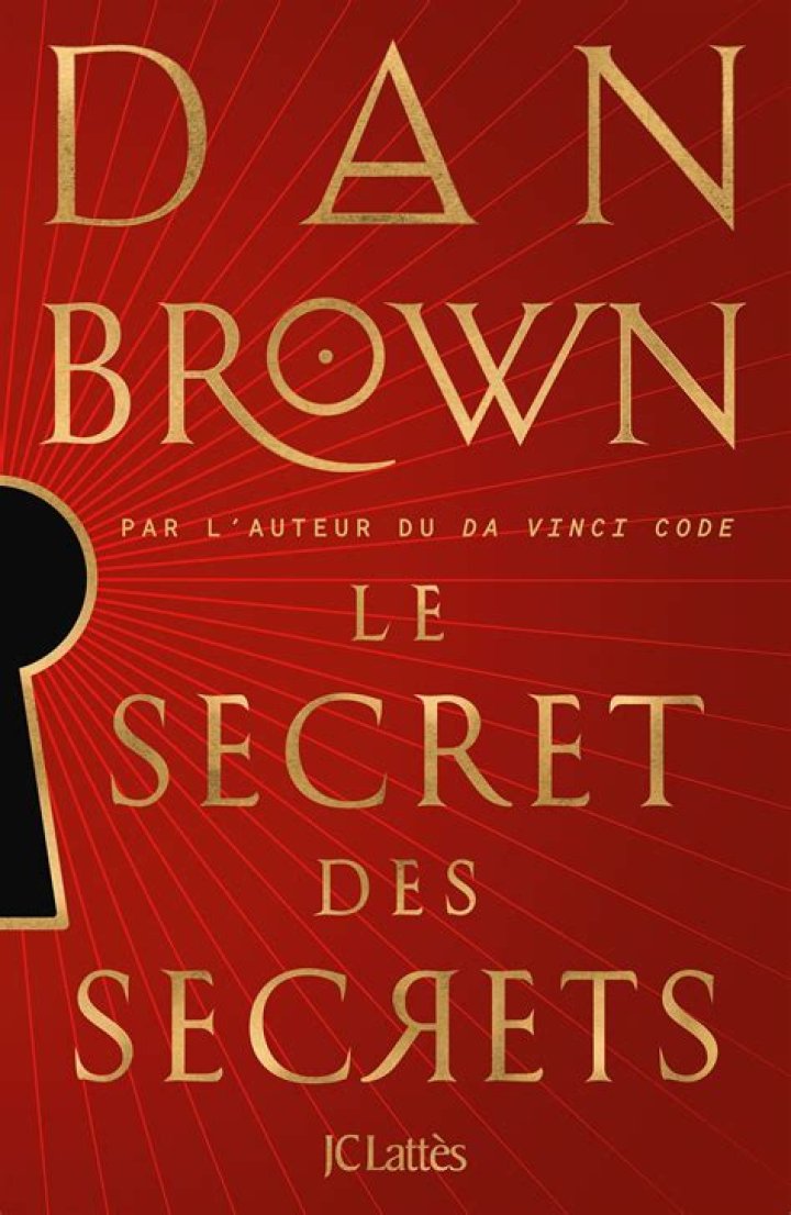 Unveiling The Secrets Of A Private Relationship"