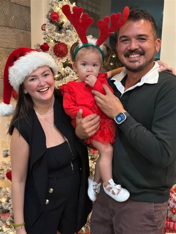 Unveiling The Secrets Of Angelica Panganiban's Past Loves