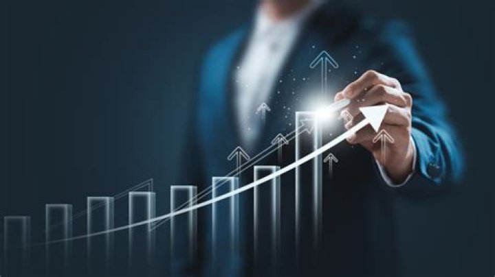 Unveiling The Secrets Of Business Growth And Innovation With Michael David Gershenson