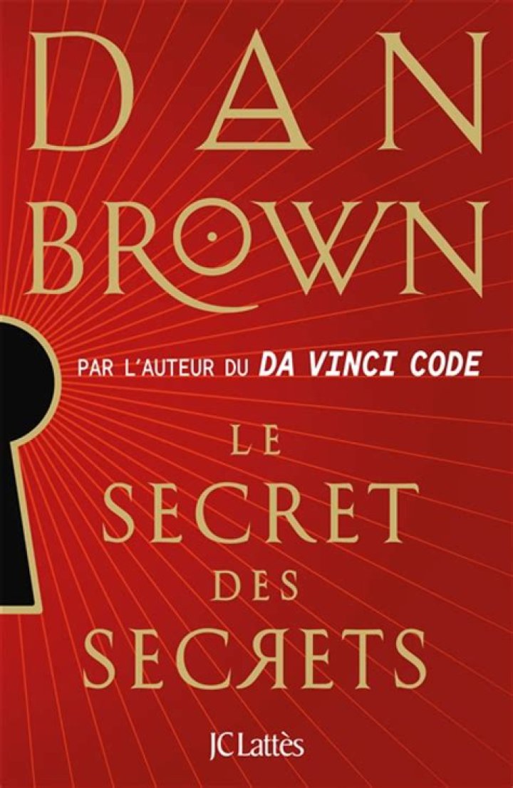 Unveiling The Secrets Of Felicity Marmaduke: Discoveries And Insights Await