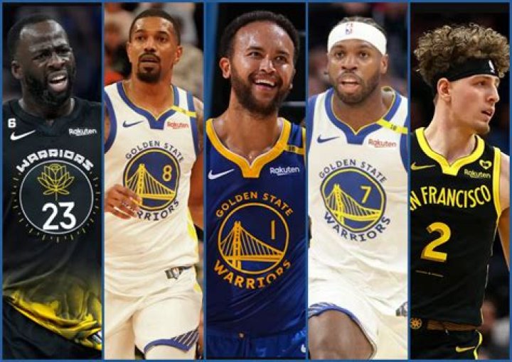 Unveiling The Secrets Of Golden State Warriors Season Ticket Prices: Insights And Discoveries