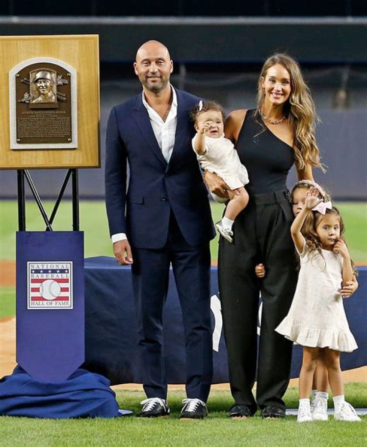 Unveiling The Secrets Of Hannah Davis's Family Fortune