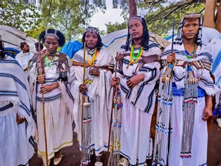 Unveiling The Secrets Of Her 2023 Win