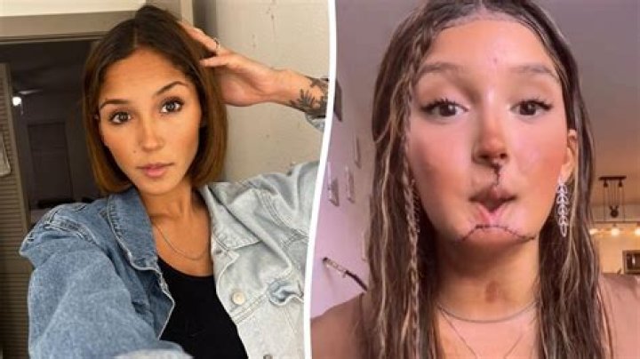 Unveiling The Secrets Of Jazmine Tan: Style, Beauty, And Empowerment